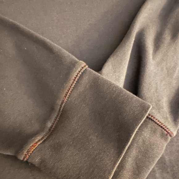 Robert Graham Pullover Sweatshirt XL - Picture 5 of 5